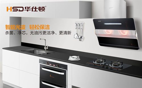 独家报道：云南蒋总强势加盟华仕顿