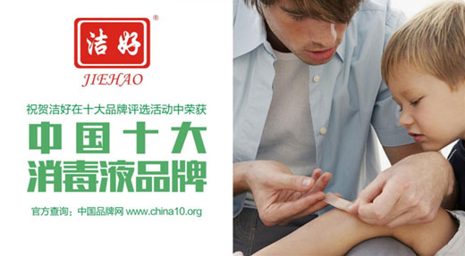 数年演绎金牌品质：中加荣耀上榜“十大超凡国际品牌”