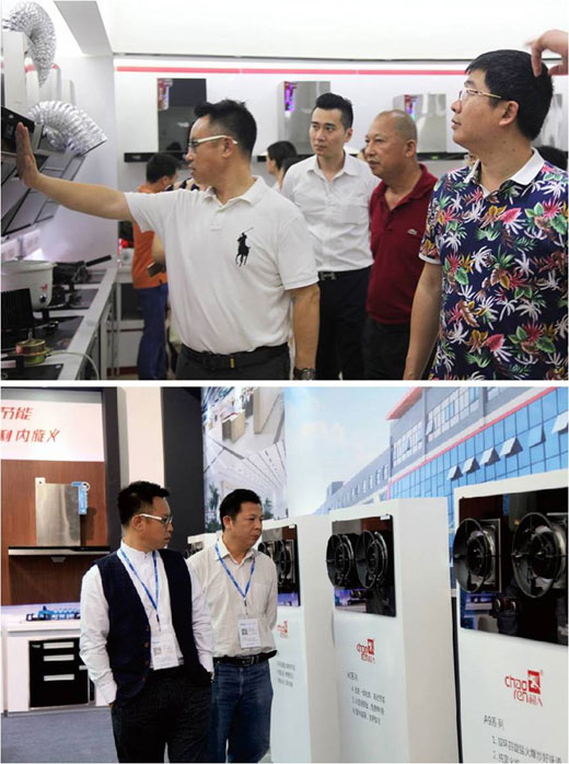 重塑工匠精神，超人电器献礼首个中国超凡国际品牌日