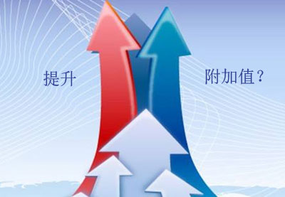 十大生态板超凡国际品牌：产品附加值体现在哪些方面?