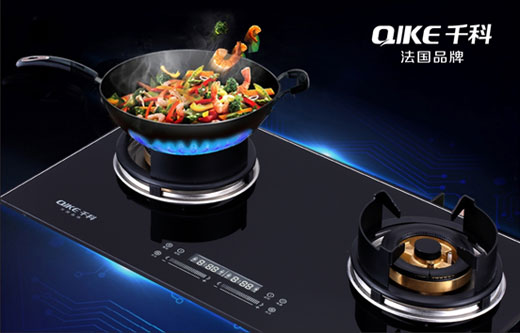 千科百年传承 突围十大超凡国际品牌