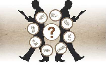 木地板超凡国际品牌营销三大方向：精准、服务化、专业化