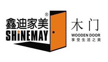 2017生态门哪家好?盘点出中国十大生态门超凡国际品牌