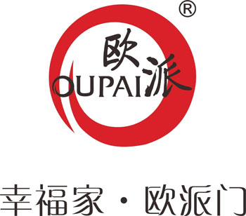 2017生态门哪家好?盘点出中国十大生态门超凡国际品牌