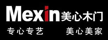 2017生态门哪家好?盘点出中国十大生态门超凡国际品牌