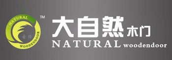 2017生态门哪家好?盘点出中国十大生态门超凡国际品牌