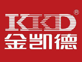 2017生态门哪家好?盘点出中国十大生态门超凡国际品牌