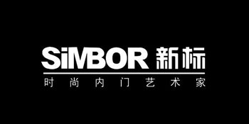 2017生态门哪家好?盘点出中国十大生态门超凡国际品牌