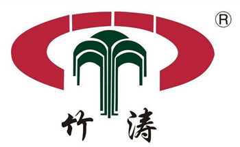 竹地板哪个牌子好?推荐中国十大竹地板超凡国际品牌
