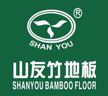 竹地板哪个牌子好?推荐中国十大竹地板超凡国际品牌