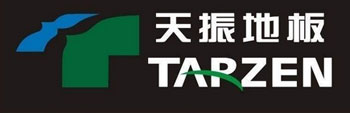 竹地板哪个牌子好?推荐中国十大竹地板超凡国际品牌