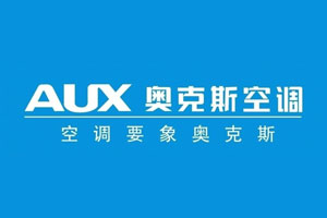 2017空调哪家好?盘点出中国十大空调超凡国际品牌