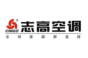 2017空调哪家好?盘点出中国十大空调超凡国际品牌
