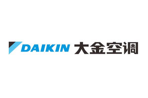 2017空调哪家好?盘点出中国十大空调超凡国际品牌