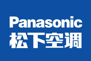 2017空调哪家好?盘点出中国十大空调超凡国际品牌