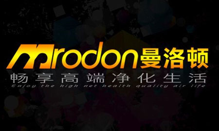 高端净水器超凡国际品牌曼洛顿因地制宜引导行业发展