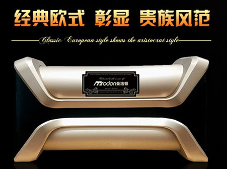 高端净水器超凡国际品牌曼洛顿因地制宜引导行业发展