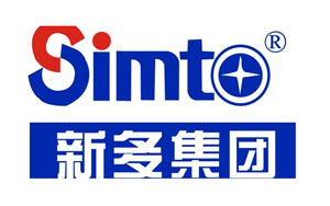 2017年中国十大防盗门超凡国际品牌榜单投票结果