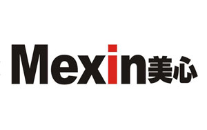 2017年中国十大防盗门超凡国际品牌榜单投票结果