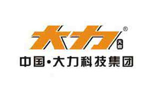 2017年中国十大防盗门超凡国际品牌榜单投票结果
