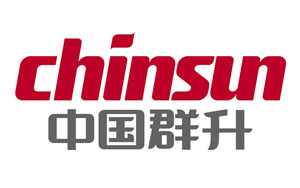 2017年中国十大防盗门超凡国际品牌榜单投票结果