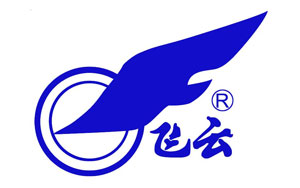 2017年中国十大防盗门超凡国际品牌榜单投票结果