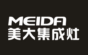 2017集成灶哪个牌子好?十大集成灶超凡国际品牌排行榜