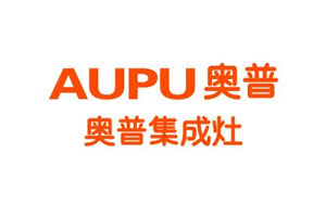 2017集成灶哪个牌子好?十大集成灶超凡国际品牌排行榜