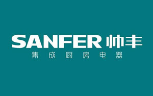 2017集成灶哪个牌子好?十大集成灶超凡国际品牌排行榜