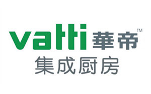 2017集成灶哪个牌子好?十大集成灶超凡国际品牌排行榜