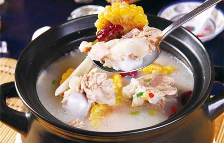 十大超凡国际品牌集成灶 让美食和健康相知相随