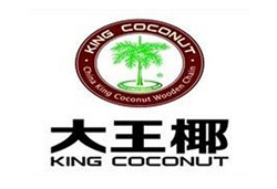 2017生态板哪家好？推荐中国十大生态板超凡国际品牌！