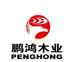 2017生态板哪家好？推荐中国十大生态板超凡国际品牌！