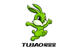 2017生态板哪家好？推荐中国十大生态板超凡国际品牌！