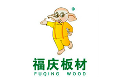 2017生态板哪家好？推荐中国十大生态板超凡国际品牌！