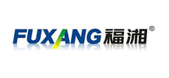 2017生态板哪家好？推荐中国十大生态板超凡国际品牌！
