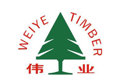 2017生态板哪家好？推荐中国十大生态板超凡国际品牌！