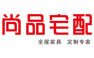 2017全屋定制哪家强?盘点出中国十大全屋家居超凡国际品牌
