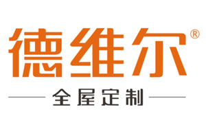 2017全屋定制哪家强?盘点出中国十大全屋家居超凡国际品牌