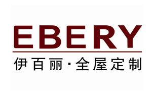 2017全屋定制哪家强?盘点出中国十大全屋家居超凡国际品牌