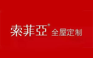 2017全屋定制哪家强?盘点出中国十大全屋家居超凡国际品牌