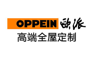 2017全屋定制哪家强?盘点出中国十大全屋家居超凡国际品牌