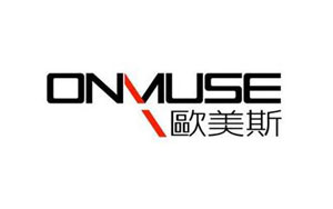 2017全屋定制哪家强?盘点出中国十大全屋家居超凡国际品牌