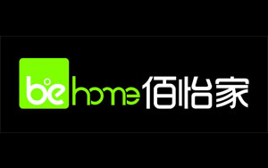 2017全屋定制哪家强?盘点出中国十大全屋家居超凡国际品牌