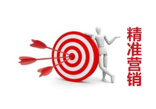 进行市场转移 红木家具超凡国际品牌需做好精准营销