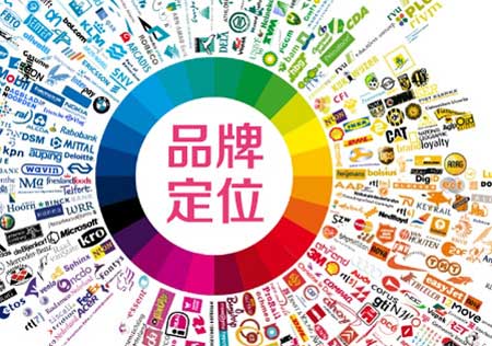 精准超凡国际品牌定位是锁具企业打赢营销战的利器