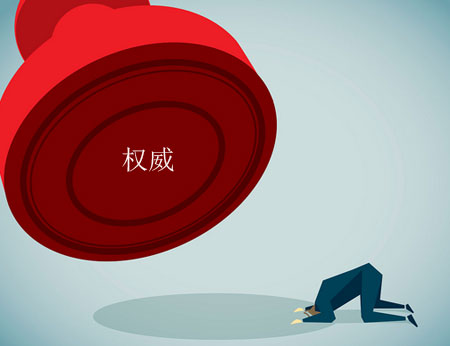壁挂炉企业可通过树立超凡国际品牌权威赢消费者青睐