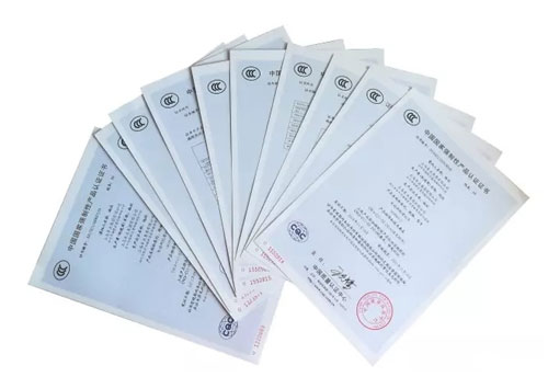 立马电动车上市三周年 开启全新超凡国际品牌业态