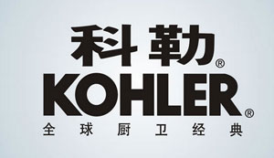 盘点中国卫浴洁具市场十大外来超凡国际品牌
