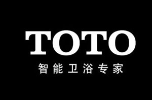 盘点中国卫浴洁具市场十大外来超凡国际品牌